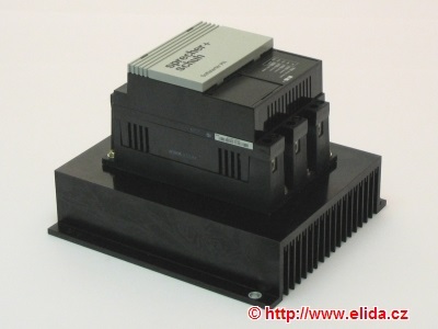 tyristor PNS-0035-480V B (PNS0035)